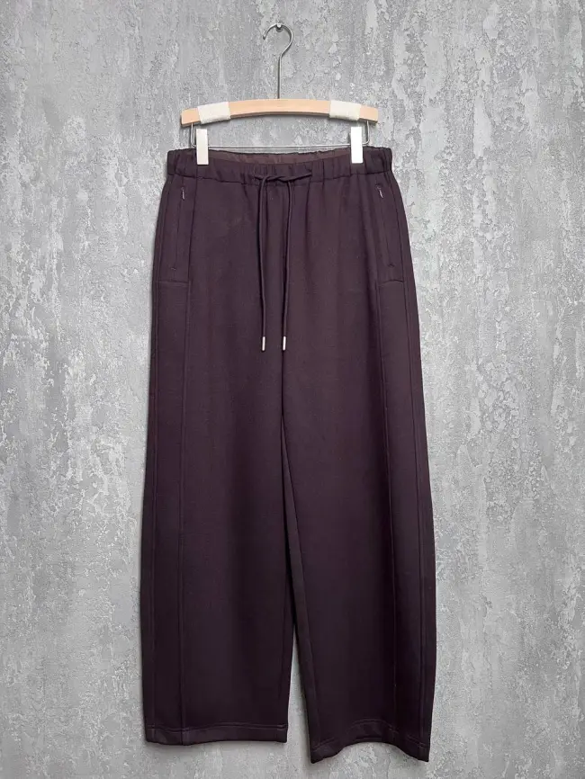 Брюки "Зима" 9805 Размер 50-58 фото 2