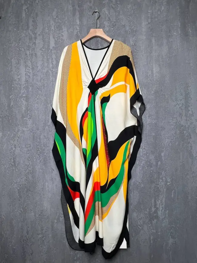 Туники 8762-5 фото 1