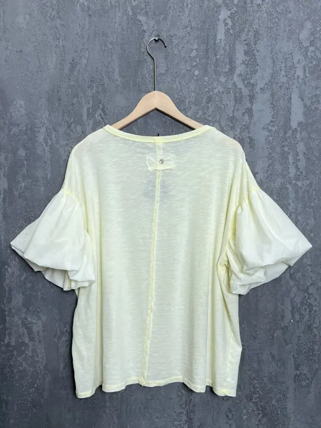 Футболка Италия 4012 Размер фото 12