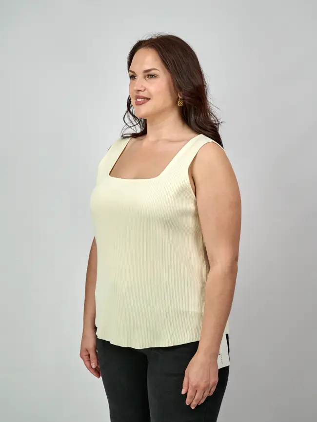 Топ 21929 Размер 54-58 фото 5