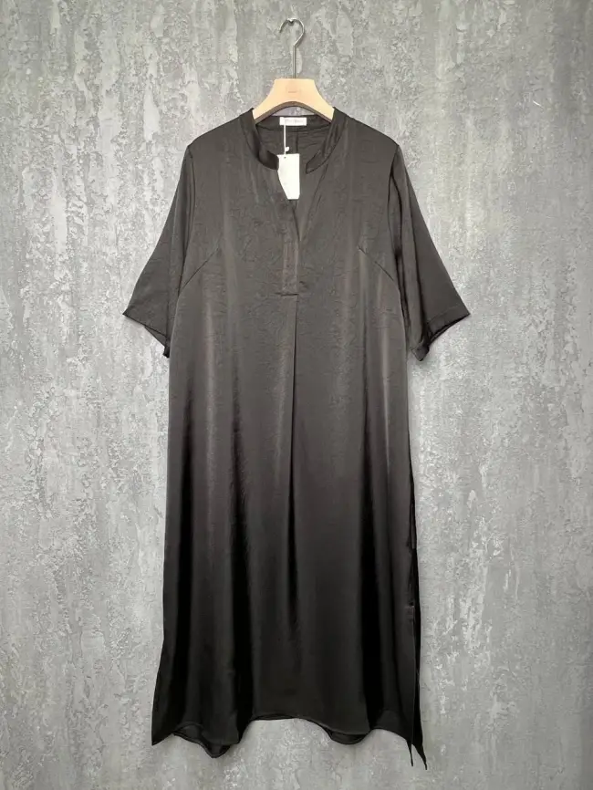 Платье ЭттоПлюс 1002 размер 52- 58 фото 27