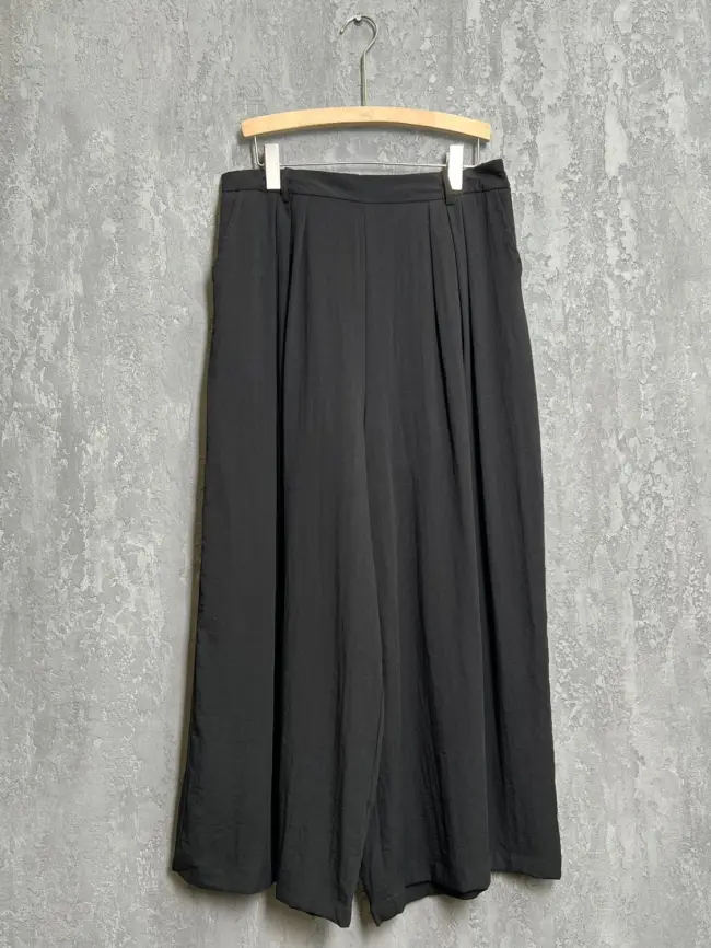 Брюки 38617-1 размер 50- 56 фото 1