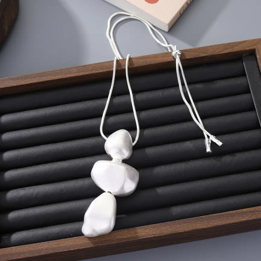 Колье Б0262 фото 1