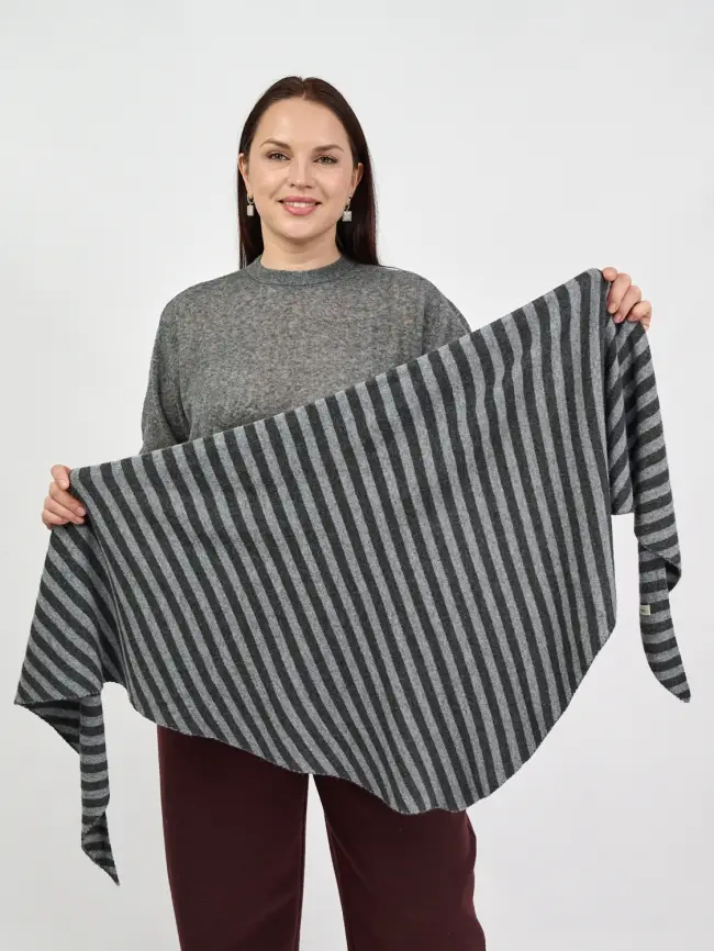 Аксессуар-накидка 5858 фото 1