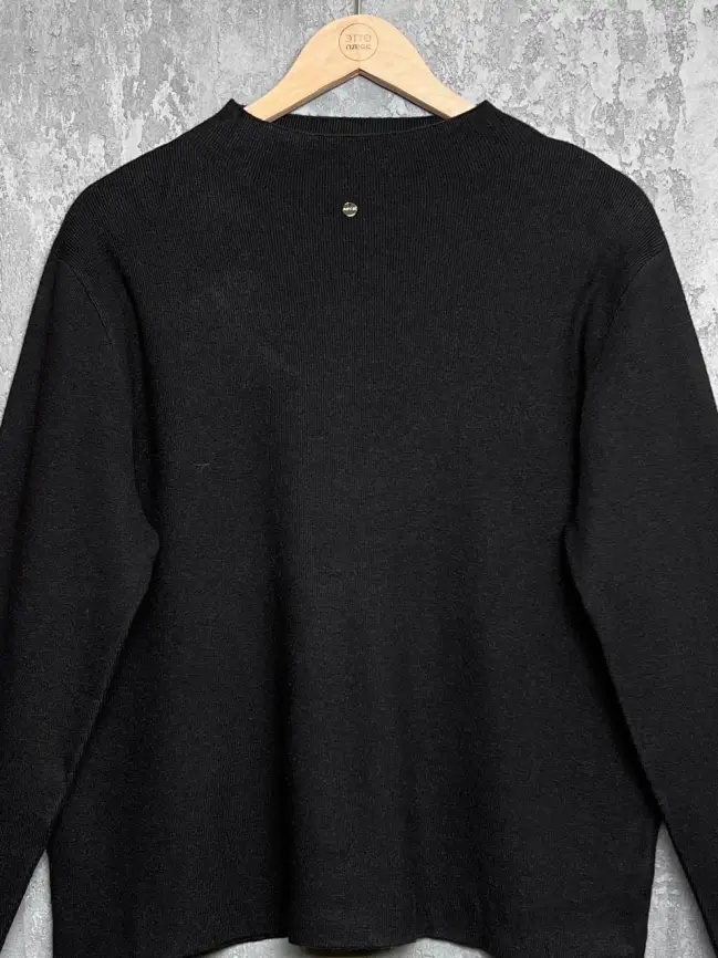 Джемпер 3087 Размер 48- 54 фото 11