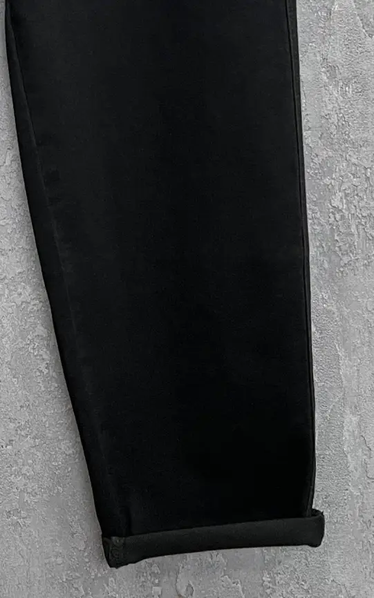 Джинсы 37262 Размер 50-56 фото 40