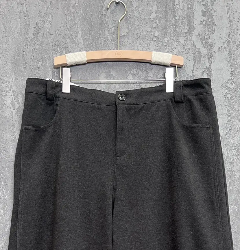 Брюки 373238 Размер 54-58 фото 29