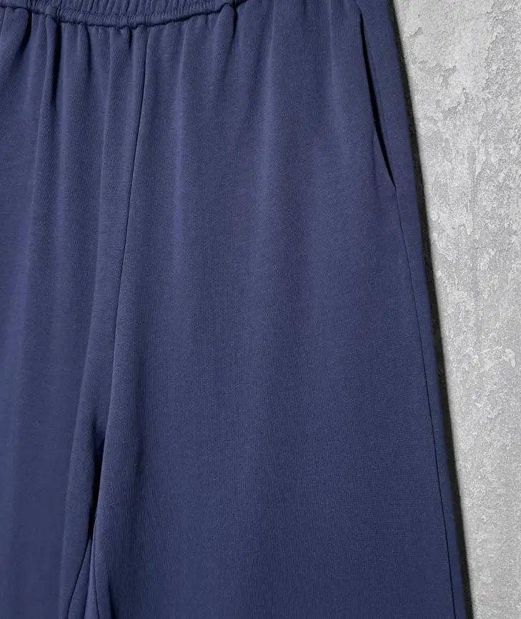 Брюки 1006 Размер 54-58 фото 13