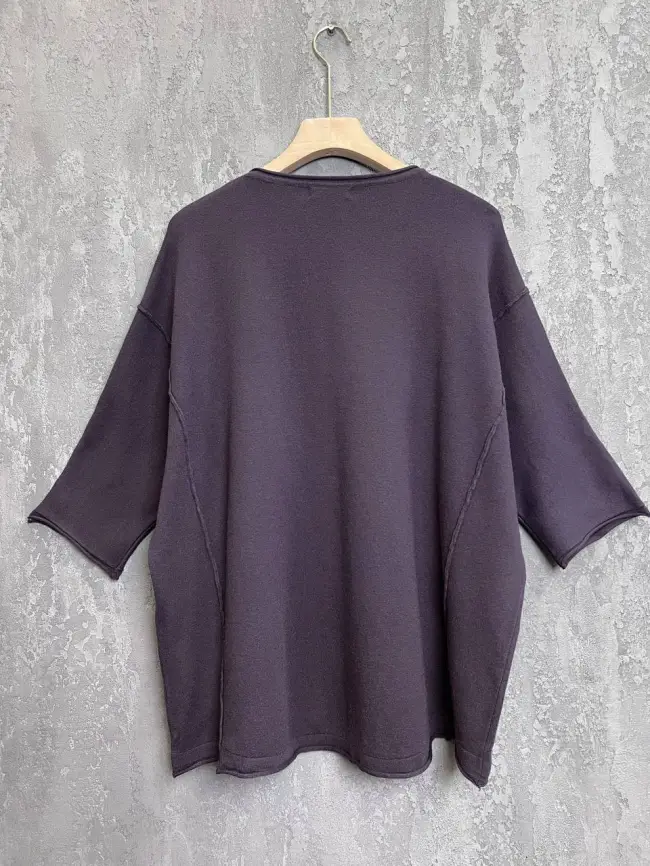 Джемпер ЭттоПлюс 902 Размер 50-58 фото 83