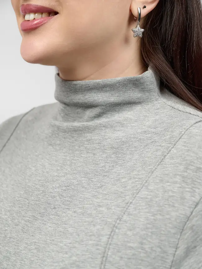 Лонгслив 64258 Размеры 50-58 фото 19