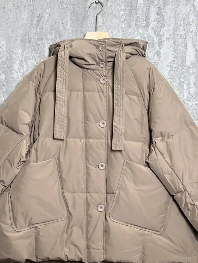 Куртка 88207 Размер 48-54 фото 31