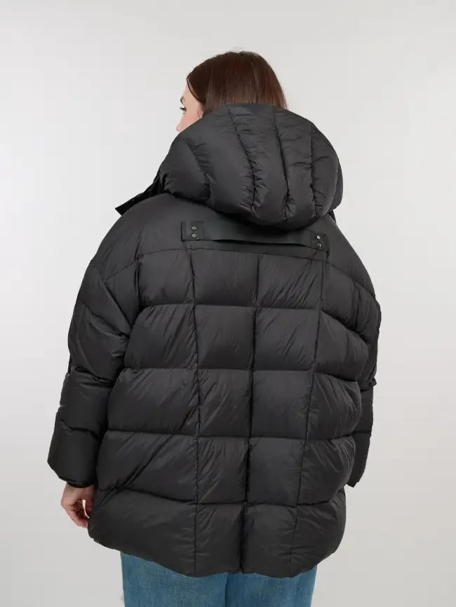 Куртка 259 Размер 50-58 фото 38