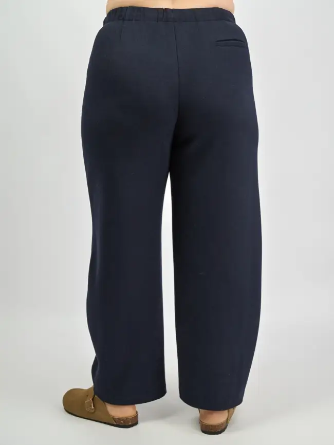 Брюки "Зима" 9805 Размер 50-58 фото 33