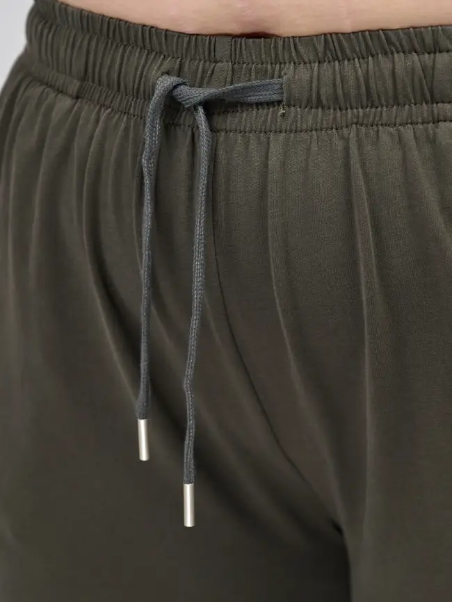 Костюм двойка ЭттоПлюс 231176 Размер 50-54 фото 36