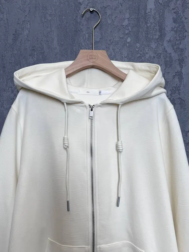 Костюм двойка 55601 Размер 54-58 фото 32