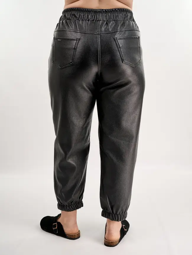 Брюки Турция Duran 8843 фото 6