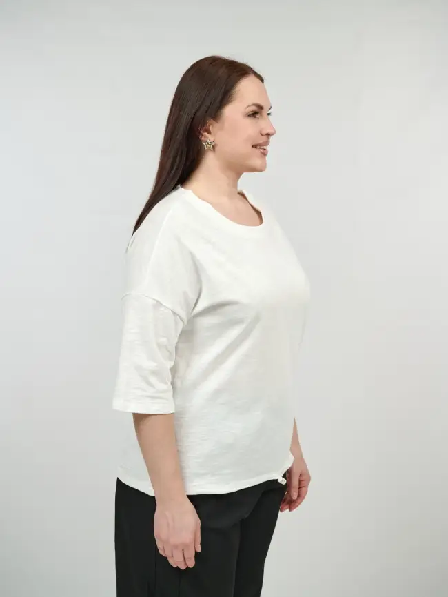 Лонгслив ЭттоПлюс 040 Размер 50-56 фото 67