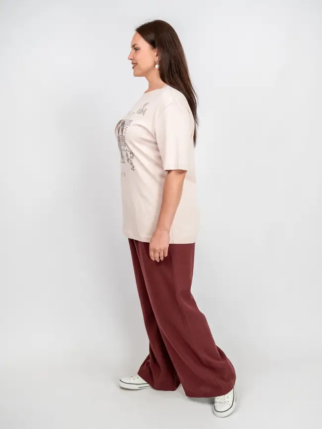 Футболка Дог 95069 фото 27