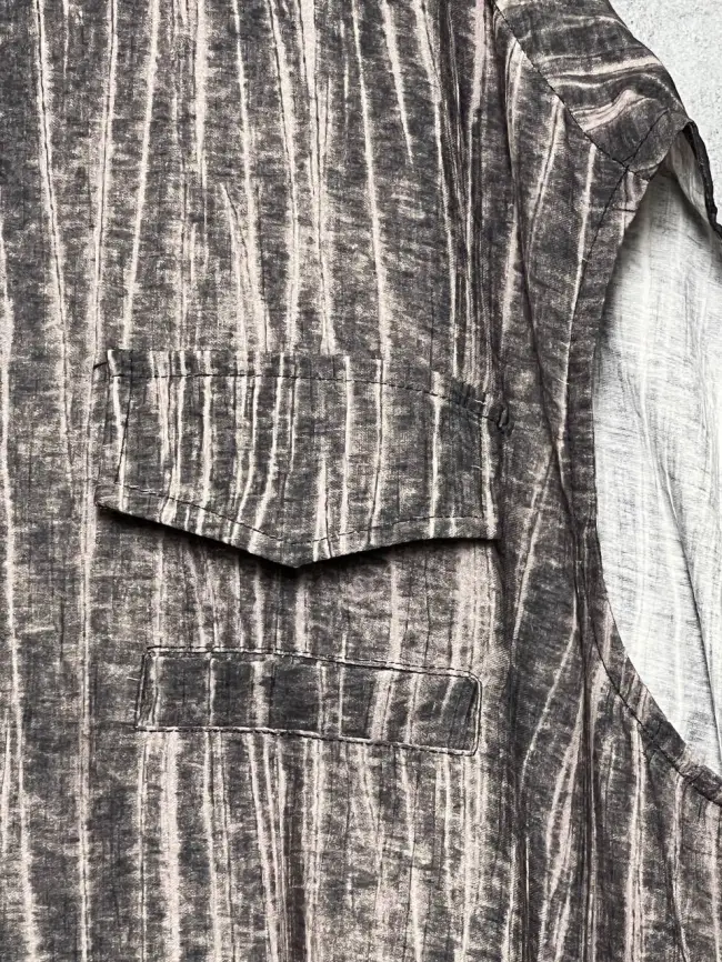 Блуза 421 размер 52- 58 фото 23