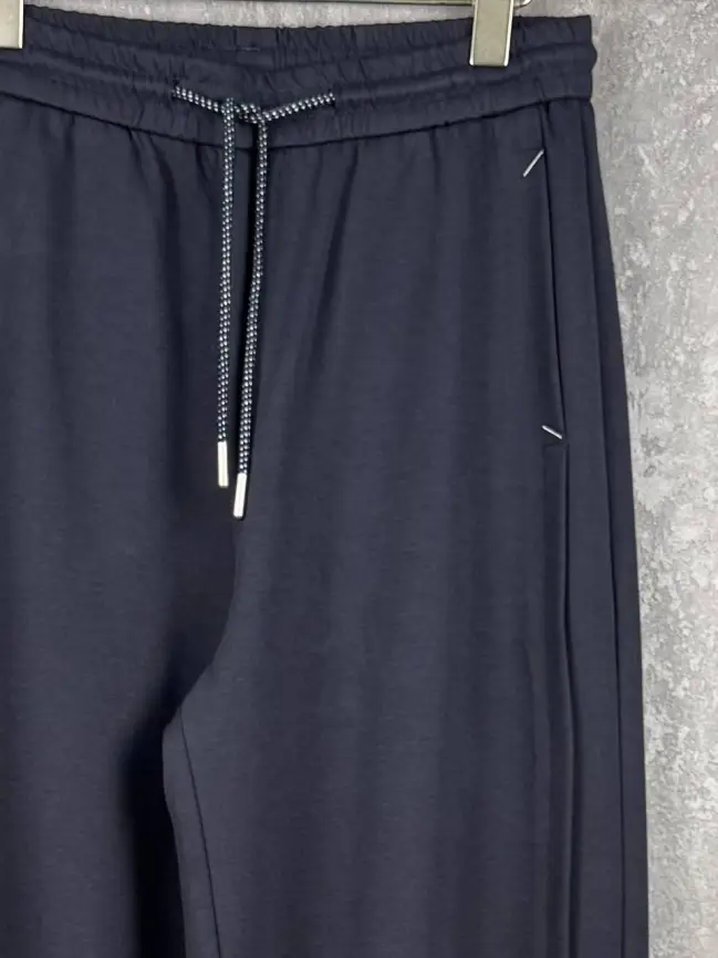 Брюки 6805 Размер 46-52 фото 19