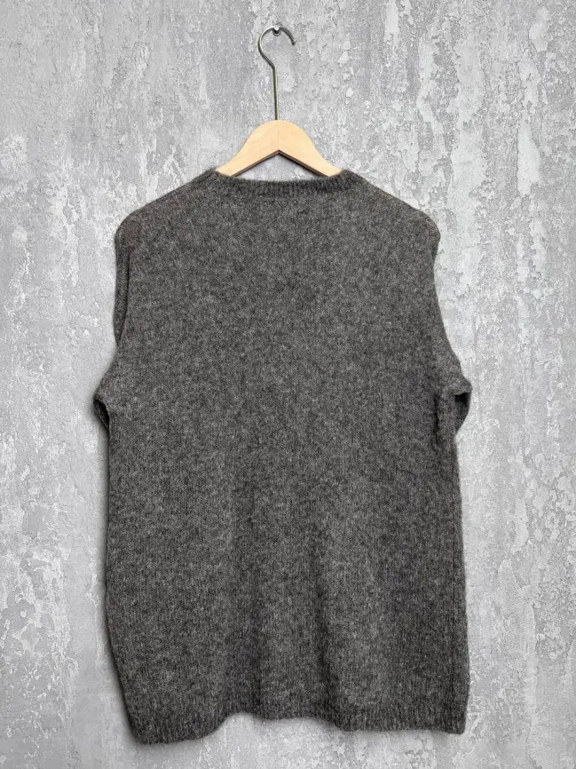 Джемпер 507 Размер 48-54 фото 38