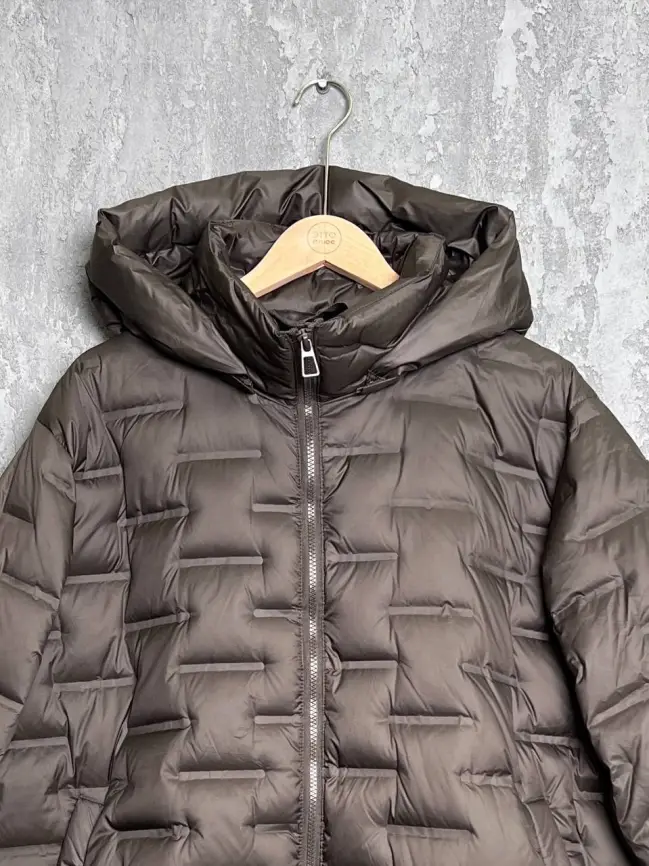 Куртка 6580 Размер 50-58 фото 52