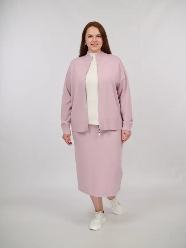 Костюм 1113 фото 7