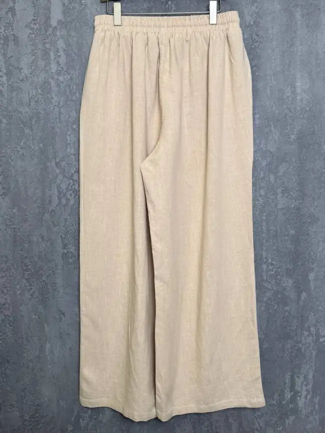 Палаццо лен 25002-1 фото 7