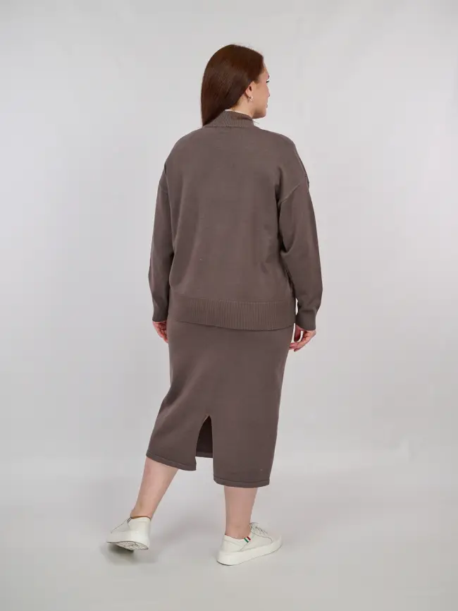 Костюм 1113 фото 18