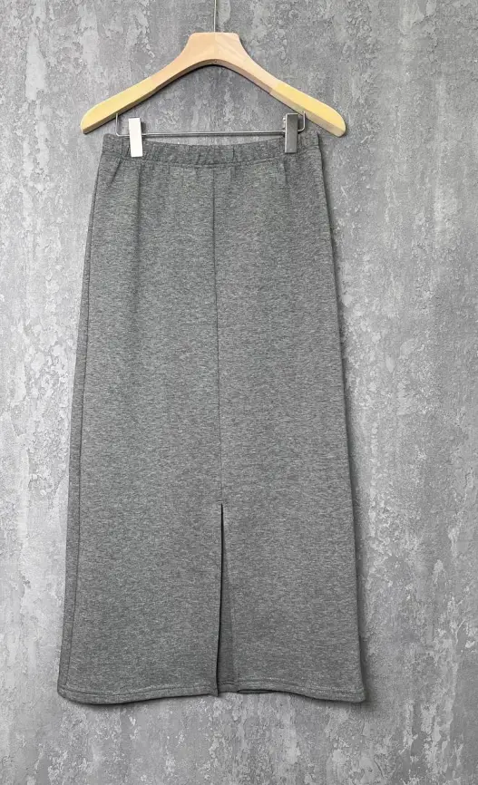 Костюм двойка 25212 Размер 48-52 фото 12