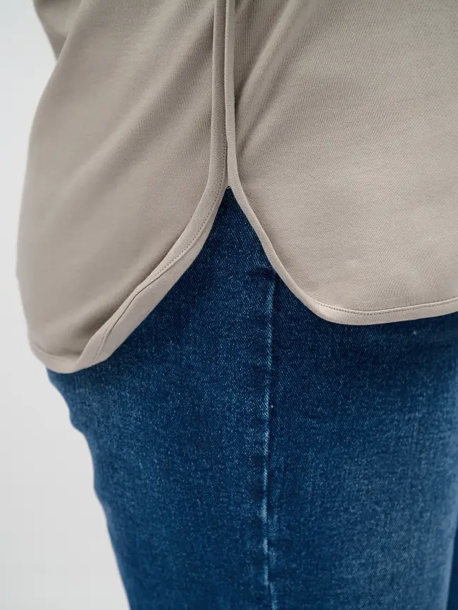 Лонгслив 5212 Размер 50-58 фото 55