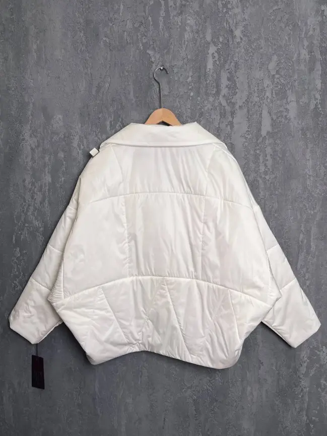 Куртка 20230 Размер 50-58 фото 17