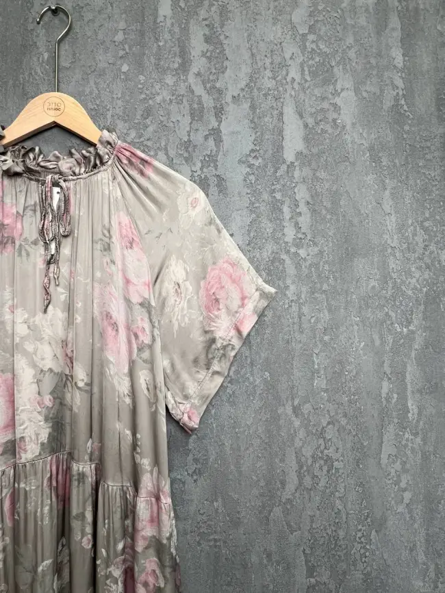 Платье Италия 252731 фото 27