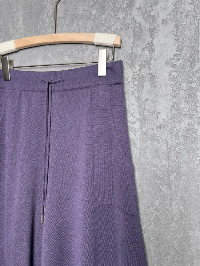 Кюлоты 24113 Размер 50-56 фото 32