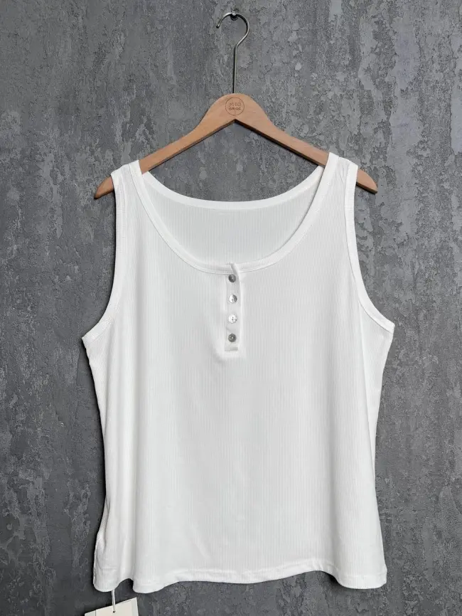 Майка 5136 Размер 52-60 фото 30