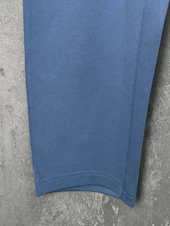 Костюм двойка ЭттоПлюс 8693 Размеры 50-58 фото 10