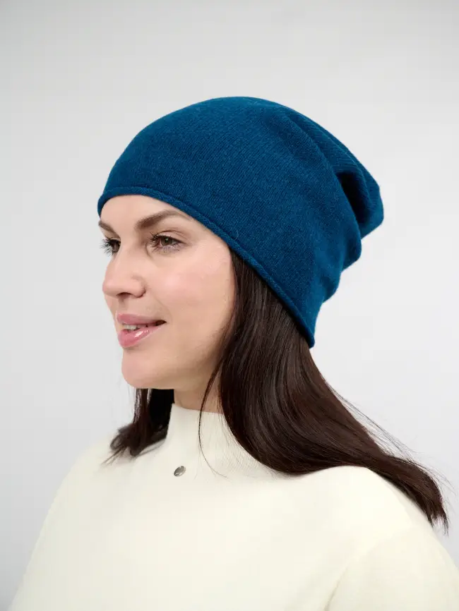 Шапка 100% шерсть 00025 фото 50