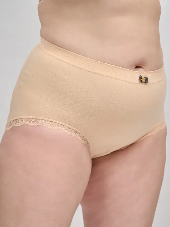 Трусы женские 2810 Размер 54-58 фото 32