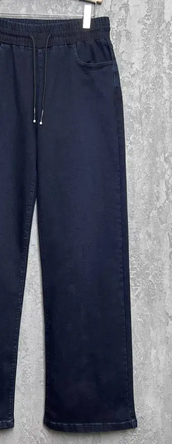 Джинсы Турция Гарден 4027 фото 7