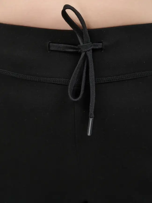 Брюки 91698 Размеры 46-58 фото 10