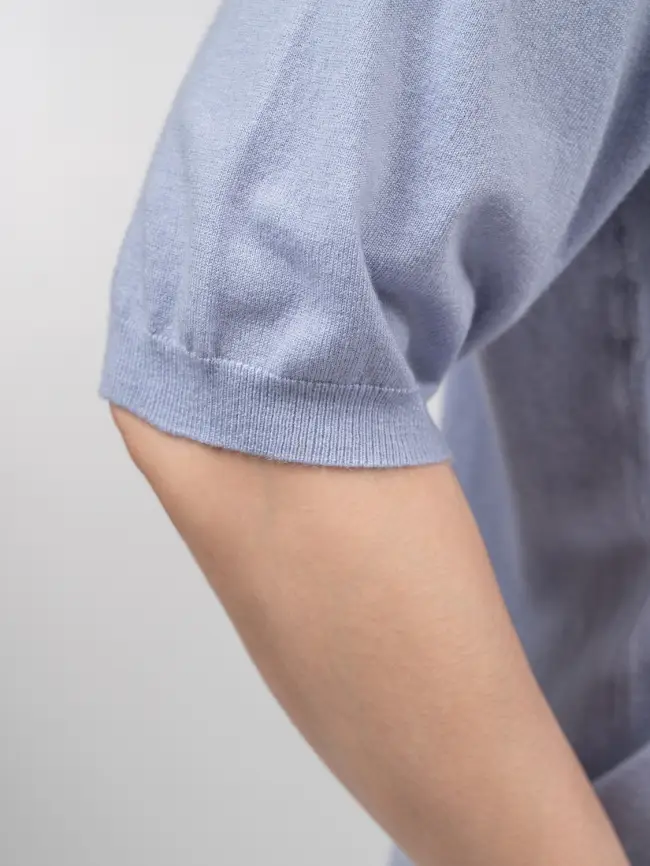 Джемпер 77653 ЭттоПлюс Размер 50-56 фото 75