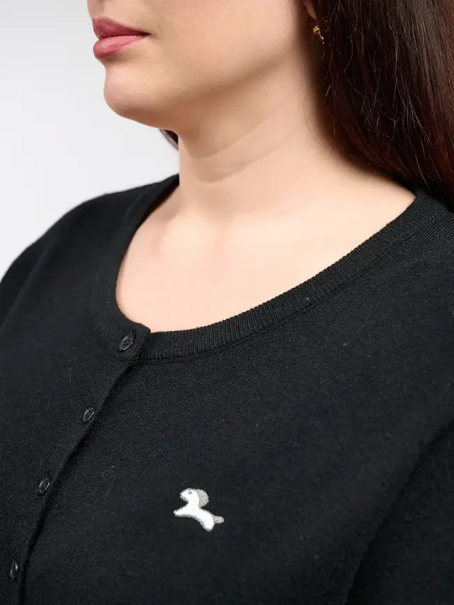 Джемпер 8253 Размер 50-58 фото 65