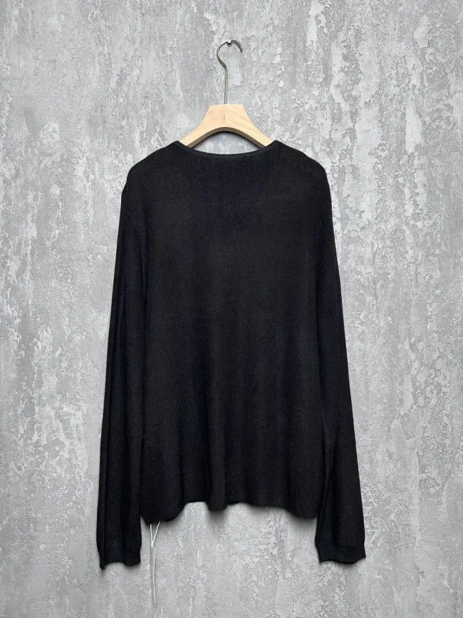 Джемпер 22868 Размер 54-60 фото 22