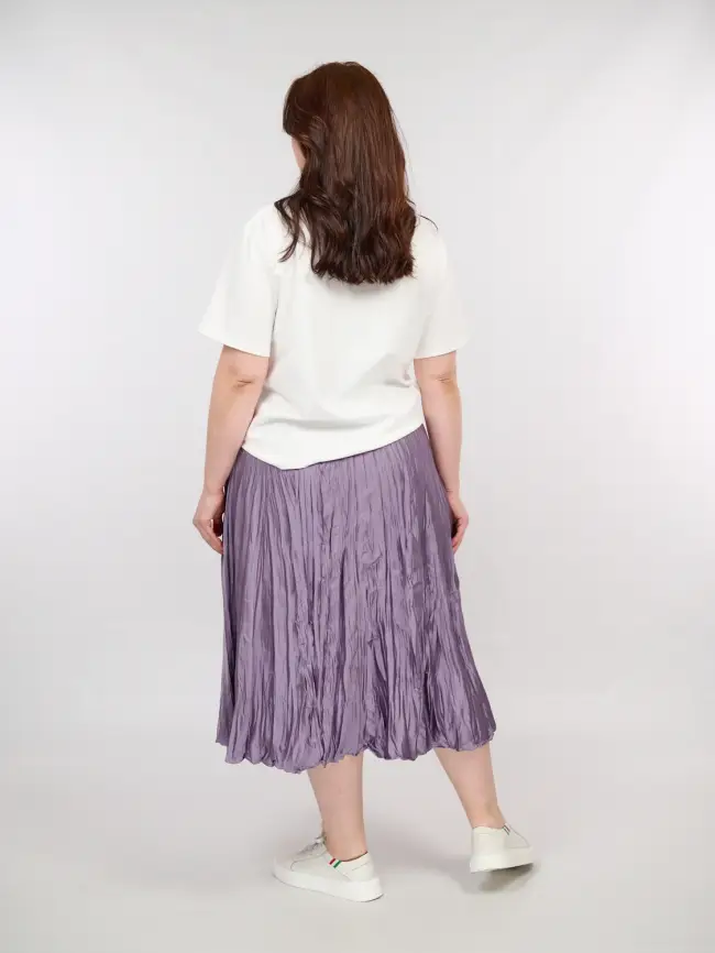 Футболка ЭттоПлюс 00523 Размер 48-54 фото 13