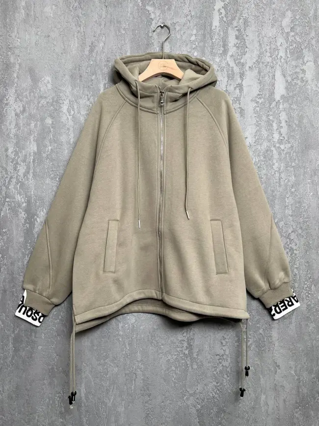 Костюм двойка 82 Размеры 50-58 фото 2