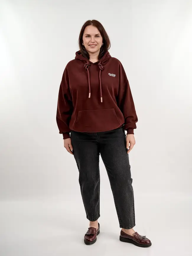 Брюки Турция Duran 9286 фото 1