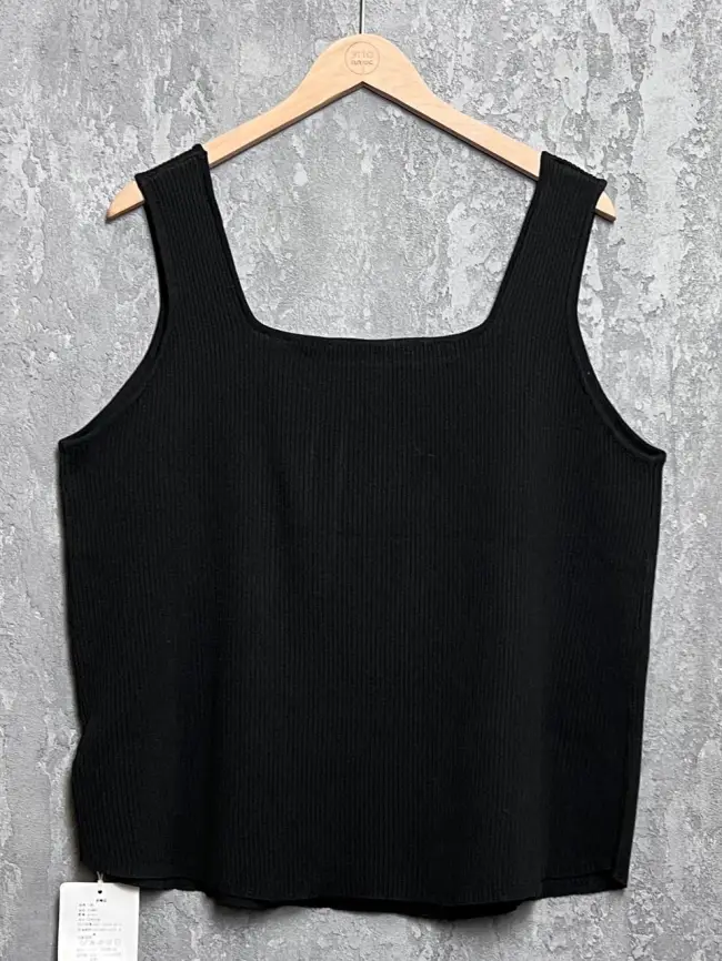 Топ 21929 Размер 54-58 фото 27