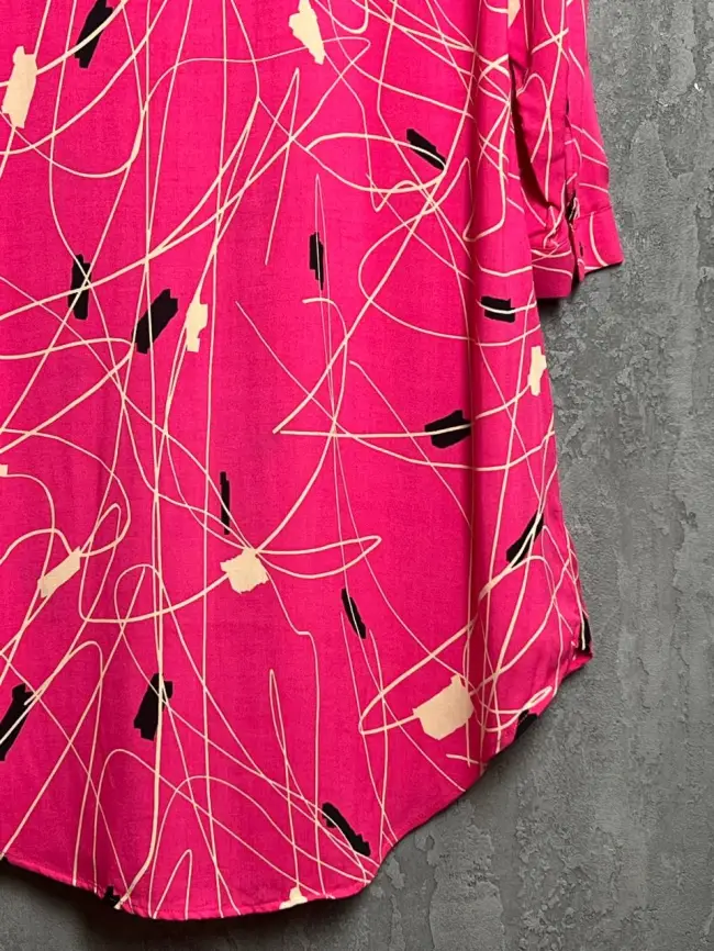 Платье Enisse 605136 фото 20