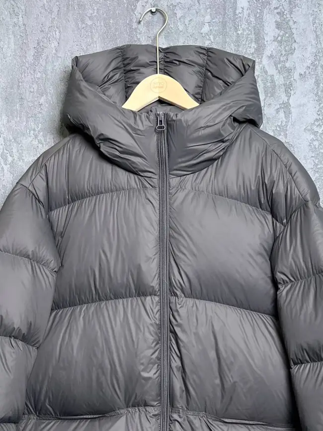 Куртка 9099 Размер 50-56 фото 50