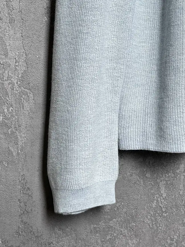 Джемпер 22868 Размер 54-60 фото 10